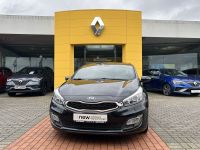 Kia cee'd / Ceed Spirit 1.6GDI Nordrhein-Westfalen - Ibbenbüren Vorschau