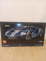 LEGO® Technic 42154 Ford GT 2022 Bayern - Vilseck Vorschau