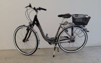 Damenrad Citybike Essen - Essen-Kettwig Vorschau