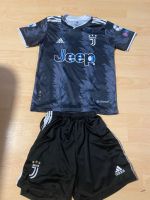 Juventus Trikot Frankfurt am Main - Gallusviertel Vorschau