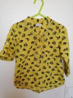 Bluse, Shirt *noppies*, Gr.86 TOP Nordrhein-Westfalen - Altenbeken Vorschau