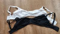 Esmara Still BHs 2er Set Sachsen - Bad Lausick Vorschau