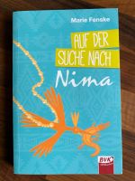 Auf der Suche nach Nima Niedersachsen - Langlingen Vorschau