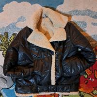 Jacke übergang bis hüfte Leipzig - Kleinzschocher Vorschau