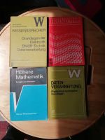 DDR Schulbücher Antik Sachsen-Anhalt - Gardelegen   Vorschau