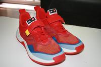 adidas X Lego® Sport Pro Sneaker Turnschuhe Gr. 39,5 Pankow - Karow Vorschau