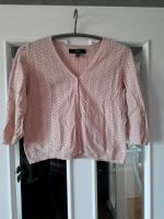 Strickcardigan von Vero Moda Gr. M.. Niedersachsen - Neuenkirchen - Merzen Vorschau