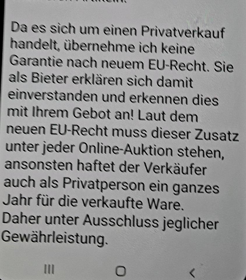 Klaviersonaten Gesamtausgabe Ludwig v. Beethoven I. Teil Nr.1-15 in Untermarchtal