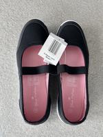 Damen Slipper Gr.40 Neu Bayern - Bayreuth Vorschau