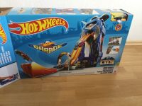 Hot Wheels Bahn Power-Parkgarage Nordrhein-Westfalen - Ruppichteroth Vorschau