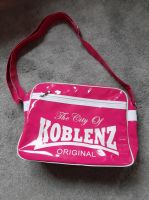 Tasche Koblenz neu Niedersachsen - Berge Vorschau