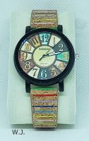 Armbanduhr Uhr Herrenuhr Damenuhr Wecker Uhren Frauenuhr Deggendorf - Mietraching Vorschau