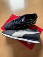 Schuhe, Sneaker Puma Gr. 38 Jr NEU Nordrhein-Westfalen - Rietberg Vorschau