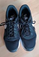 Nike Air Sneaker Bayern - Hallstadt Vorschau