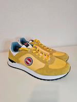 Colmar Schuhe Gr. 46 Nordrhein-Westfalen - Bocholt Vorschau
