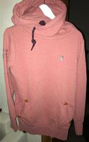 Naketano Long Pullover Hoodie Gr. L Nordrhein-Westfalen - Inden Vorschau