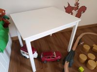 Kindertisch Kritter von Ikea Sachsen - Tharandt Vorschau