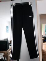 Adidas Sporthose Gr.S Nordrhein-Westfalen - Lünen Vorschau