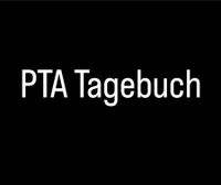 Pta Tagebuch ( Beratungsthemen, Rezepturen, Prüfungen) Hamburg-Mitte - Hamburg Billstedt   Vorschau