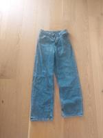 Baggy Jeans Münster (Westfalen) - Albachten Vorschau