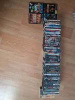 DVD Sammlung Nordrhein-Westfalen - Neuss Vorschau