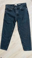 Herren Jeans W25 Pull&Bear Nordrhein-Westfalen - Grevenbroich Vorschau