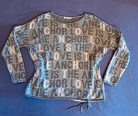 Pullover von Cecil, Gr. L Brandenburg - Falkensee Vorschau