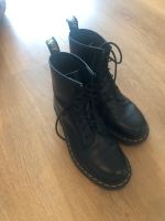 Dr Martens Gr 41 Nordrhein-Westfalen - Recklinghausen Vorschau