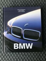 BMW Buch Rainer W. Schlegelmilch Bayern - Weilheim i.OB Vorschau