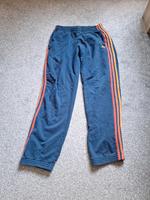 Jogginghose Adidas Gr. S Niedersachsen - Achim Vorschau