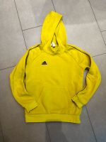 Adidas Hoodie Gr. 152 siehe Fotos 11-12 Jahre Baden-Württemberg - Aalen Vorschau