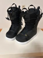 Salomon Pearl Snowboardschuh MP 25/25,5 Baden-Württemberg - Ehrenkirchen Vorschau