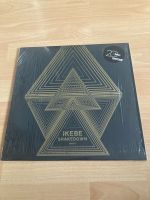 Ikebe Shakeown Vinyl Lp Baden-Württemberg - Marbach am Neckar Vorschau