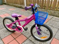 Kinderfahrrad Bayern - Kaufering Vorschau