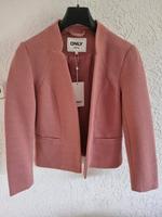 Blazer ONLY Nordrhein-Westfalen - Kleve Vorschau