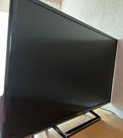 32 Zoll Panasonic Fernseher „defekt“für Gamer geeignet Bayern - Friedberg Vorschau