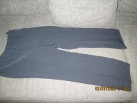 feine Damenhose aus Stoff von Lebek ,Gr. 40 in schwarz 12 € + Ver Rheinland-Pfalz - Albig Vorschau