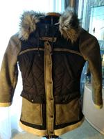 Khujo Jacke Berlin - Hohenschönhausen Vorschau