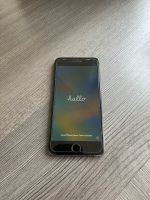 Apple iPhone 8Plus 256GB - defekt - voll funktionsfähig Hamburg-Nord - Hamburg Langenhorn Vorschau
