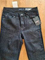 Jeans von Angels skinni Bayern - Osterhofen Vorschau
