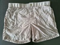 MONCLER Badehose Boxer, Gr. M Wie neu Münster (Westfalen) - Centrum Vorschau