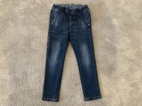 S. Oliver Jeans Jungen, Gr. 110 / Slim Bayern - Lohr (Main) Vorschau