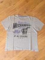 T-Shirt edc Größe XXL Rheinland-Pfalz - Fell Vorschau