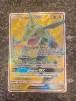 Rayquaza GX Pokemon Berlin - Borsigwalde Vorschau