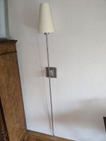 Wandlampe, Licht Nordrhein-Westfalen - Löhne Vorschau