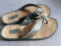 Old Navy Flipflops Bayern - Bamberg Vorschau