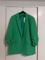 Neuer Blazer Nordrhein-Westfalen - Viersen Vorschau
