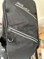 Rucksack XLC Wandsbek - Hamburg Tonndorf Vorschau