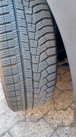 Winterreifen ohne Felgen, HANKOOK RF W320 195/55R16 87 V Nordrhein-Westfalen - Meckenheim Vorschau