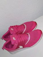 Nike Air Max Thea Berlin - Wilmersdorf Vorschau